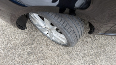 Skoda Octavia 2.0 TDI CR SE L 5dr DSG [7 speed] Diesel Estate